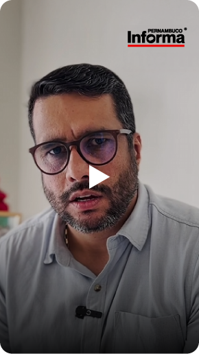 GRAVATÁ: Vereador dá depoimento sobre a Sec. de Obras