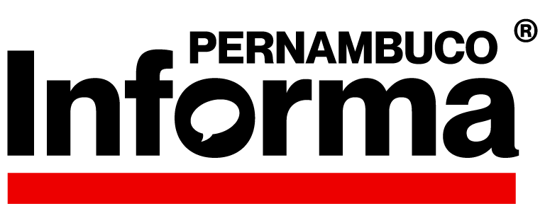 Pernambuco Informa